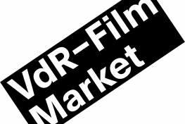 Istambulsky-kanal-Logo-VdR-Filmmarket.jpg