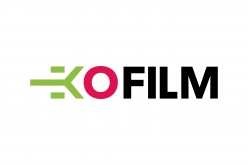 logo-ekofilm.jpg