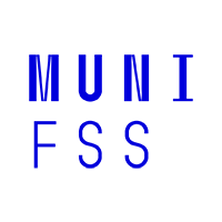 MUNI FSS